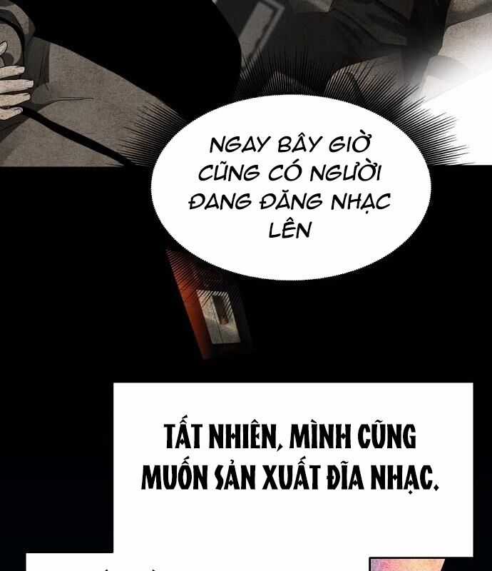Vinh Quang Vô Tận Chapter 7 trang 93