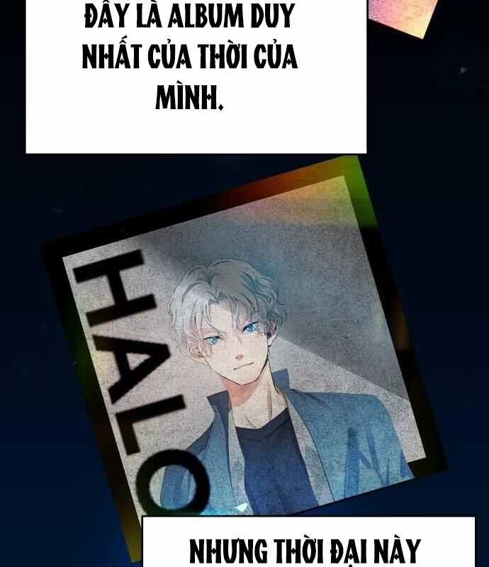 Vinh Quang Vô Tận Chapter 7 trang 94