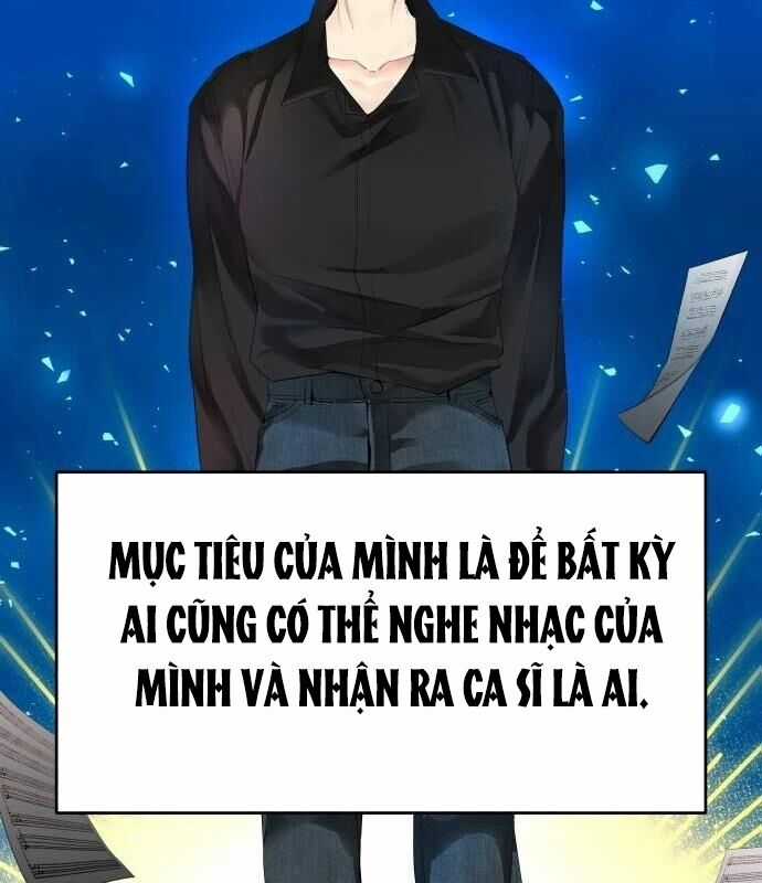 Vinh Quang Vô Tận Chapter 7 trang 96
