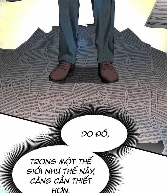 Vinh Quang Vô Tận Chapter 7 trang 97