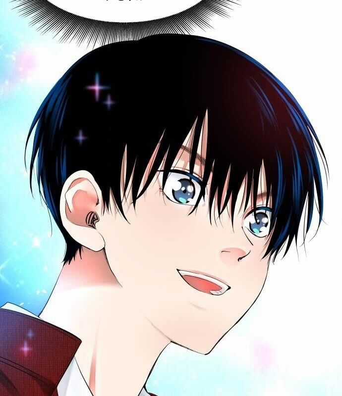 Vinh Quang Vô Tận Chapter 7 trang 98