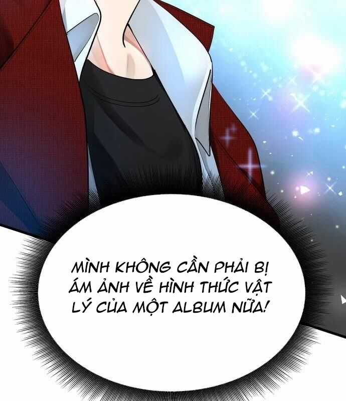 Vinh Quang Vô Tận Chapter 7 trang 99