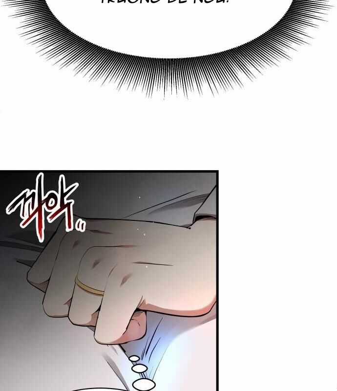 Vinh Quang Vô Tận Chapter 8 trang 100
