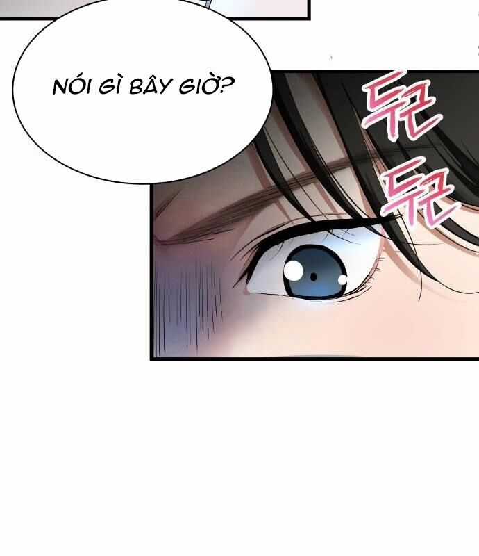 Vinh Quang Vô Tận Chapter 8 trang 101