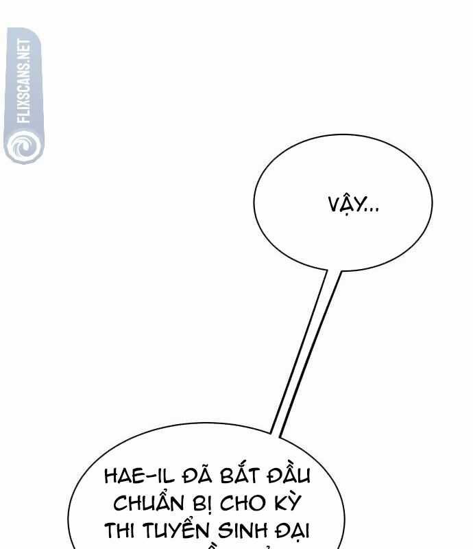 Vinh Quang Vô Tận Chapter 8 trang 102