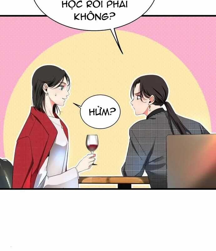 Vinh Quang Vô Tận Chapter 8 trang 103