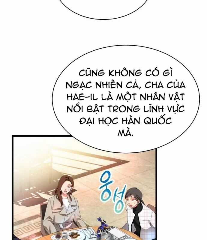 Vinh Quang Vô Tận Chapter 8 trang 105