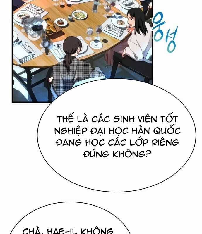Vinh Quang Vô Tận Chapter 8 trang 106