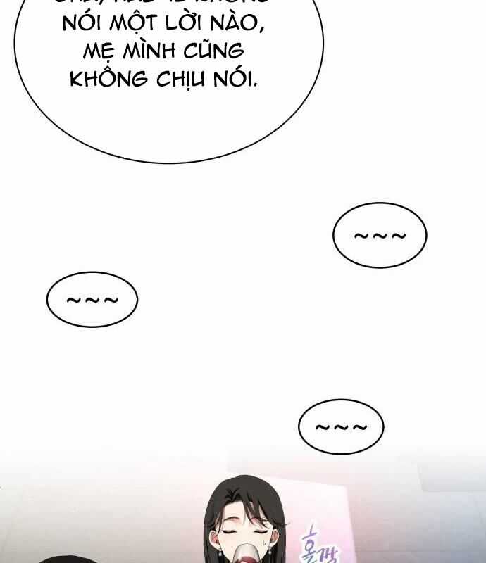 Vinh Quang Vô Tận Chapter 8 trang 107