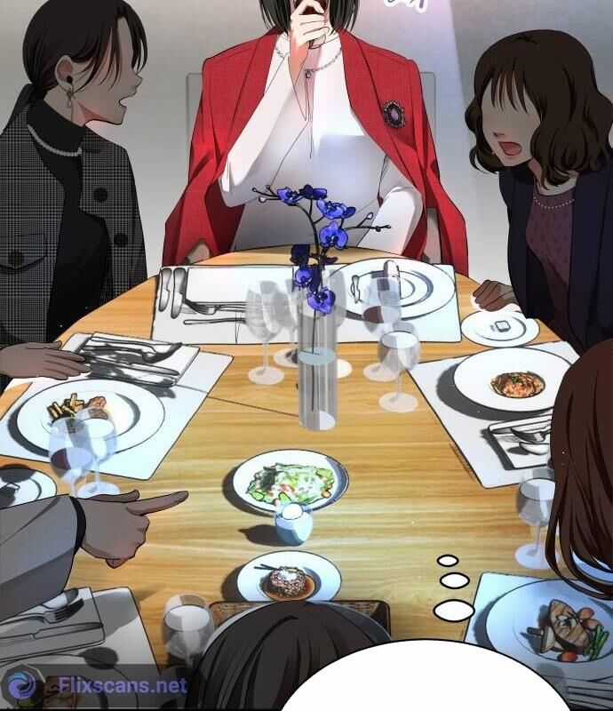 Vinh Quang Vô Tận Chapter 8 trang 108