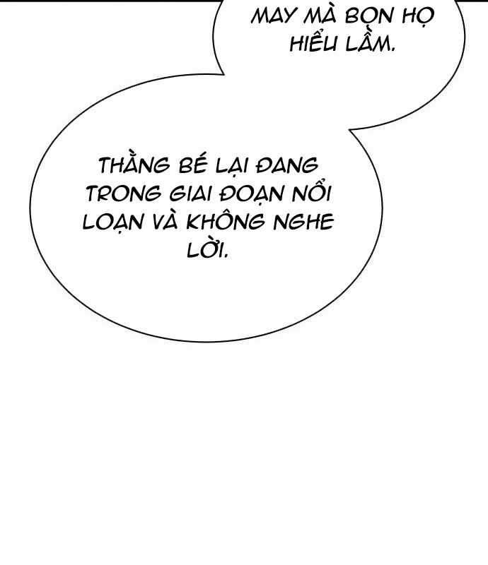 Vinh Quang Vô Tận Chapter 8 trang 109
