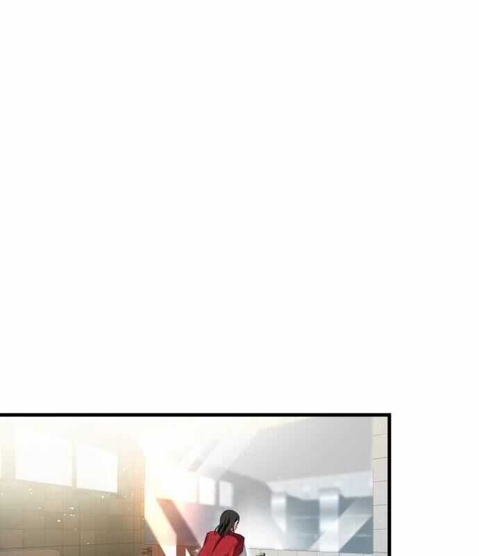 Vinh Quang Vô Tận Chapter 8 trang 111