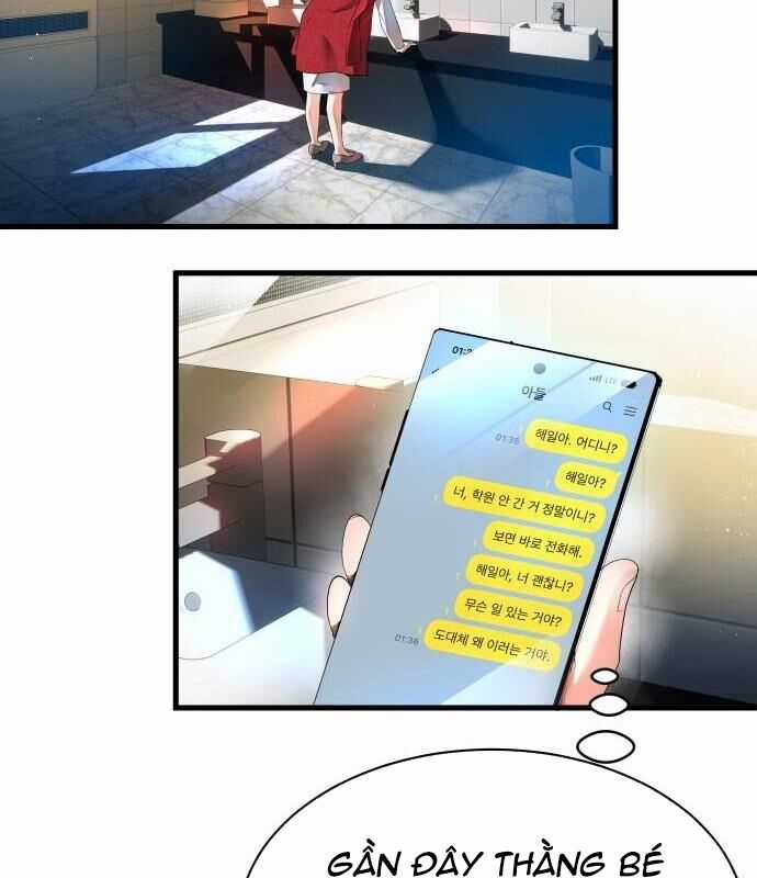 Vinh Quang Vô Tận Chapter 8 trang 112