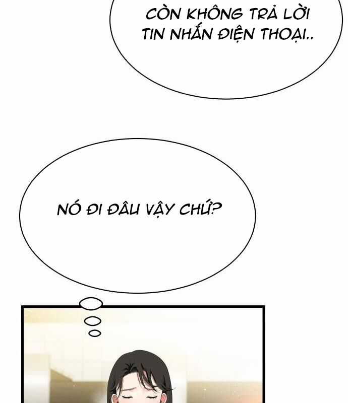 Vinh Quang Vô Tận Chapter 8 trang 113