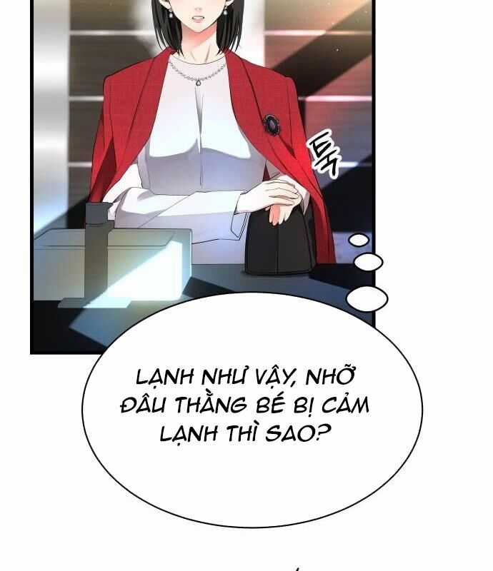 Vinh Quang Vô Tận Chapter 8 trang 114