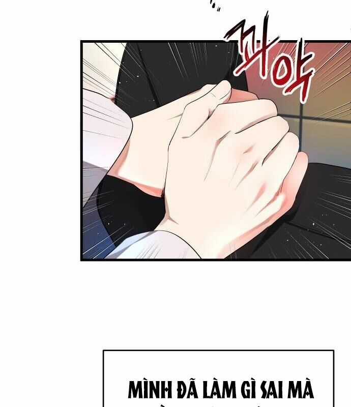 Vinh Quang Vô Tận Chapter 8 trang 115