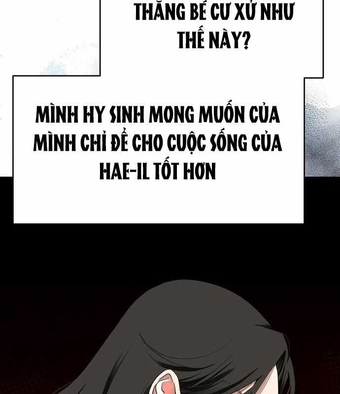 Vinh Quang Vô Tận Chapter 8 trang 116