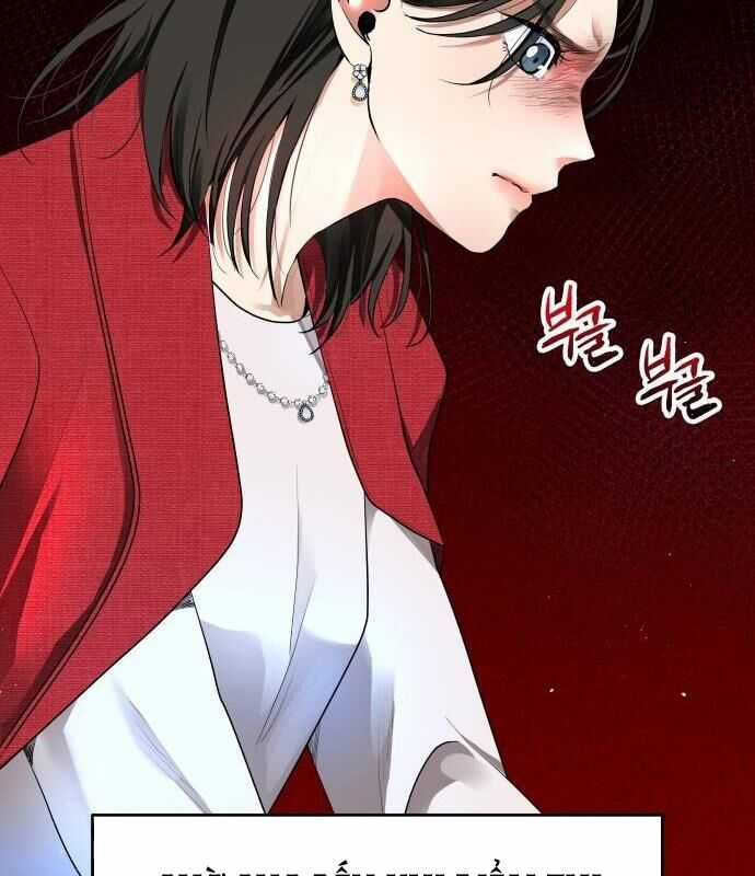 Vinh Quang Vô Tận Chapter 8 trang 117