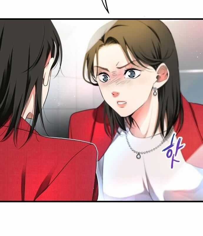 Vinh Quang Vô Tận Chapter 8 trang 119