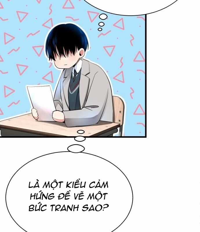 Vinh Quang Vô Tận Chapter 8 trang 12