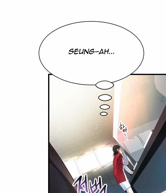 Vinh Quang Vô Tận Chapter 8 trang 120