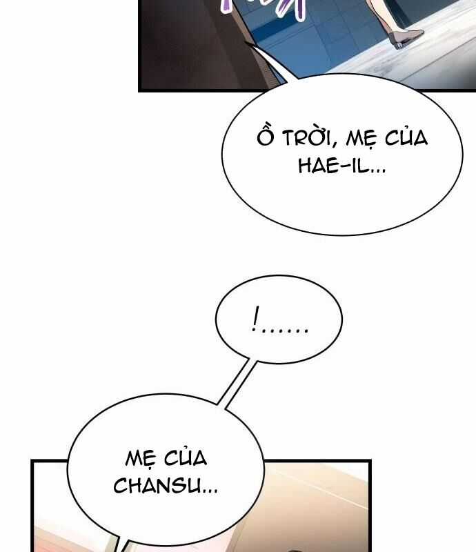 Vinh Quang Vô Tận Chapter 8 trang 121