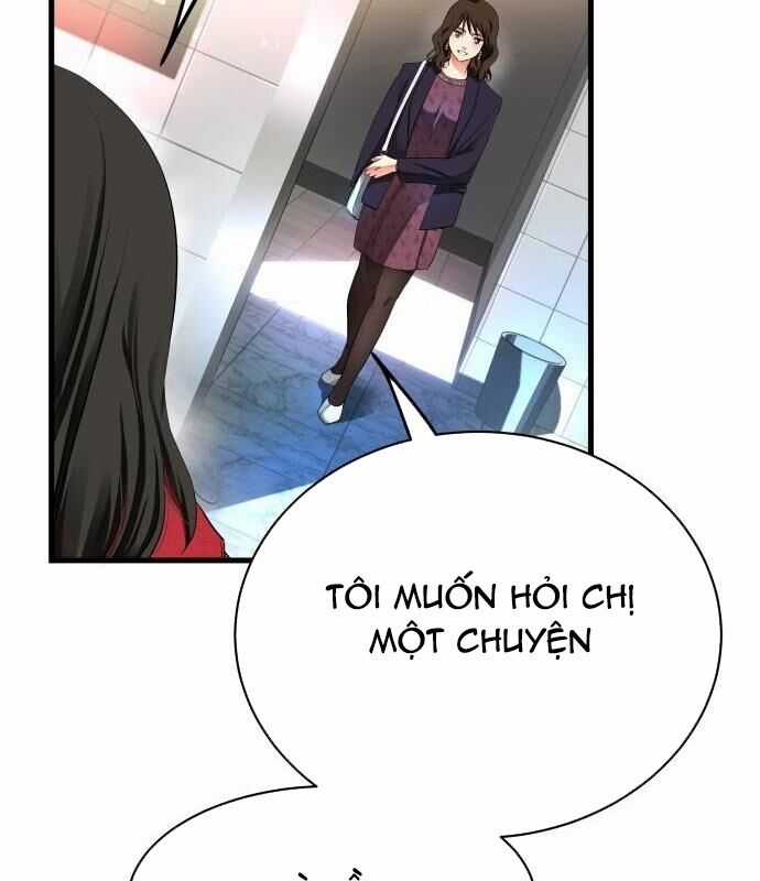 Vinh Quang Vô Tận Chapter 8 trang 122