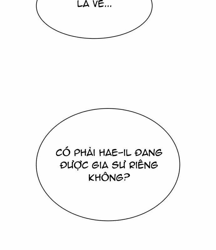 Vinh Quang Vô Tận Chapter 8 trang 123