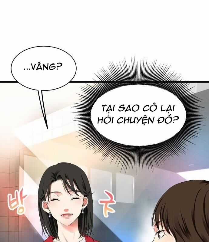 Vinh Quang Vô Tận Chapter 8 trang 124