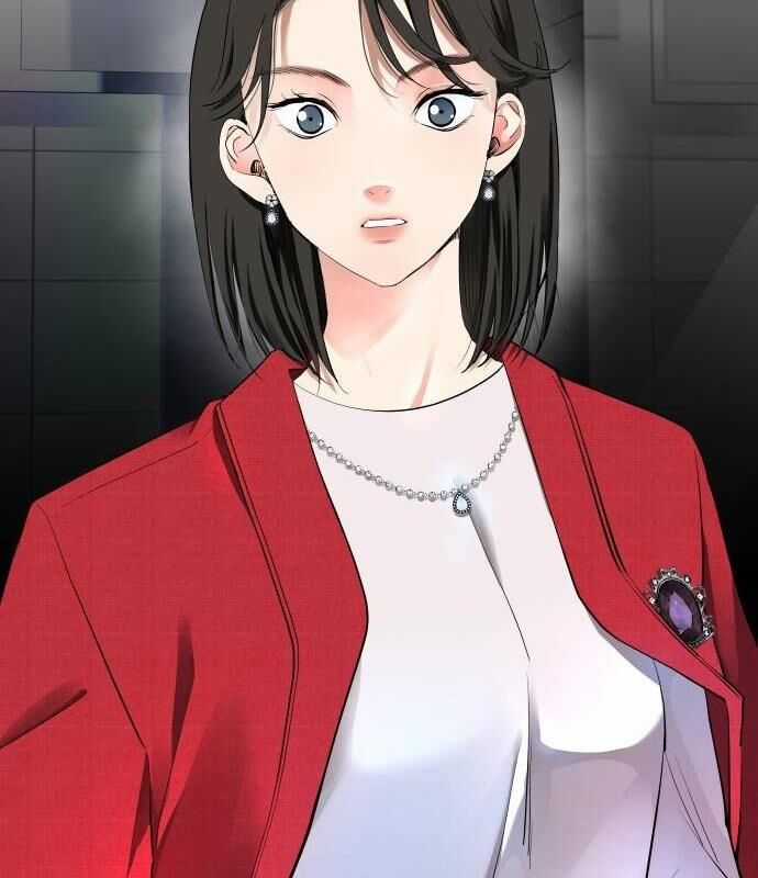 Vinh Quang Vô Tận Chapter 8 trang 127