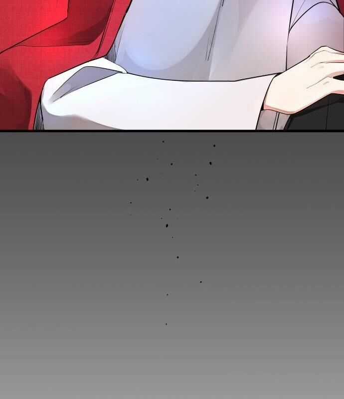 Vinh Quang Vô Tận Chapter 8 trang 128