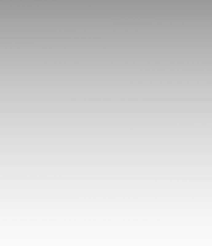 Vinh Quang Vô Tận Chapter 8 trang 129