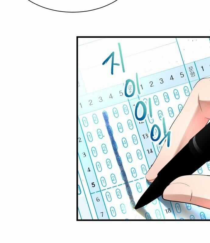 Vinh Quang Vô Tận Chapter 8 trang 13