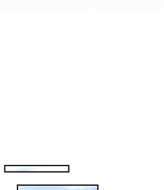 Vinh Quang Vô Tận Chapter 8 trang 130