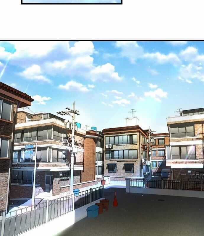 Vinh Quang Vô Tận Chapter 8 trang 131