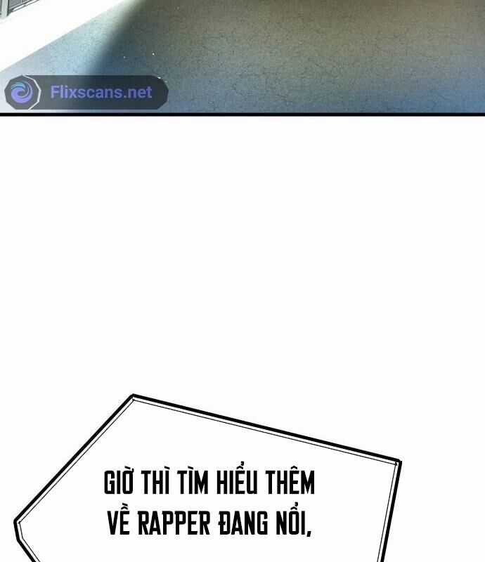 Vinh Quang Vô Tận Chapter 8 trang 132