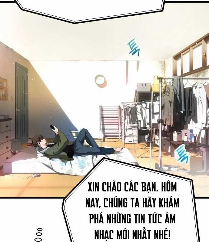 Vinh Quang Vô Tận Chapter 8 trang 133