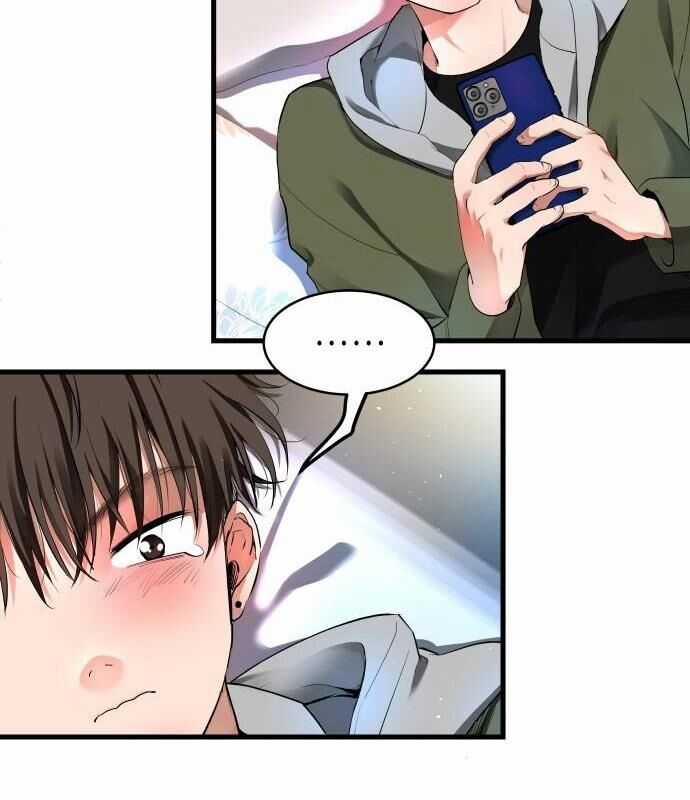 Vinh Quang Vô Tận Chapter 8 trang 135