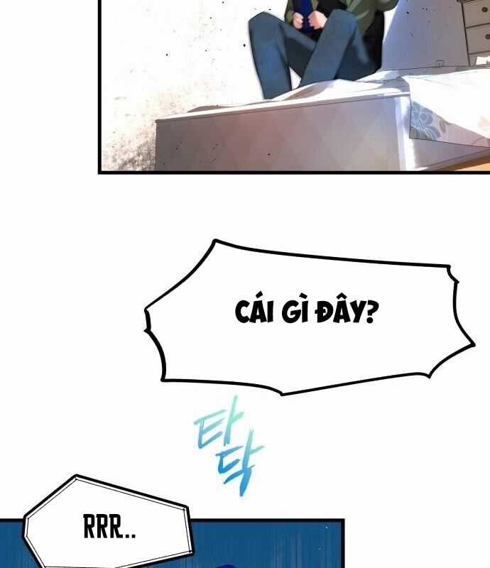 Vinh Quang Vô Tận Chapter 8 trang 137