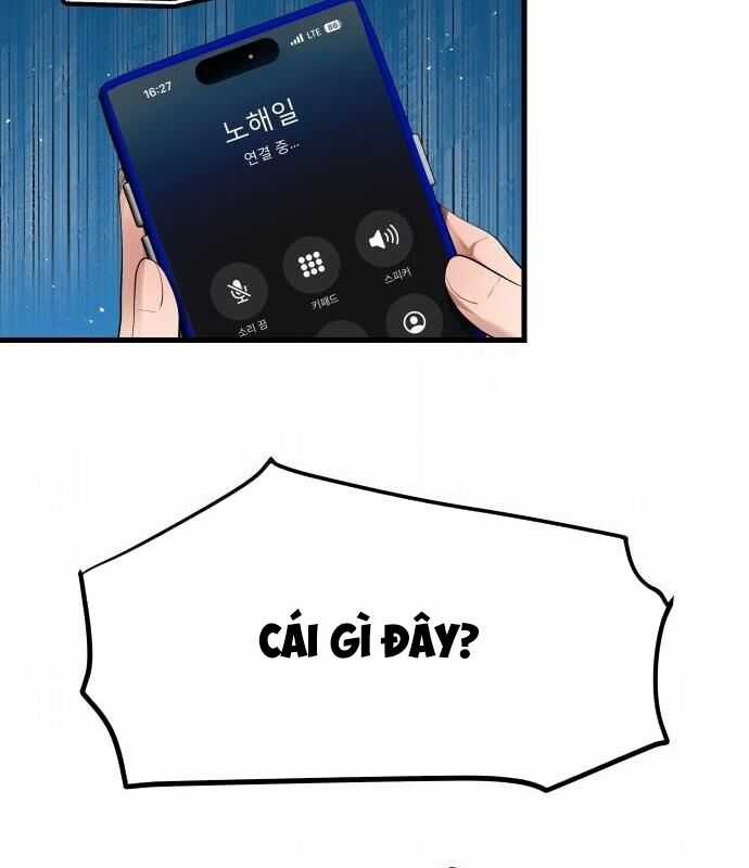 Vinh Quang Vô Tận Chapter 8 trang 138