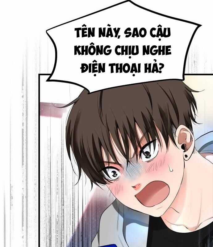 Vinh Quang Vô Tận Chapter 8 trang 139