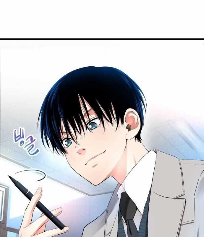 Vinh Quang Vô Tận Chapter 8 trang 14