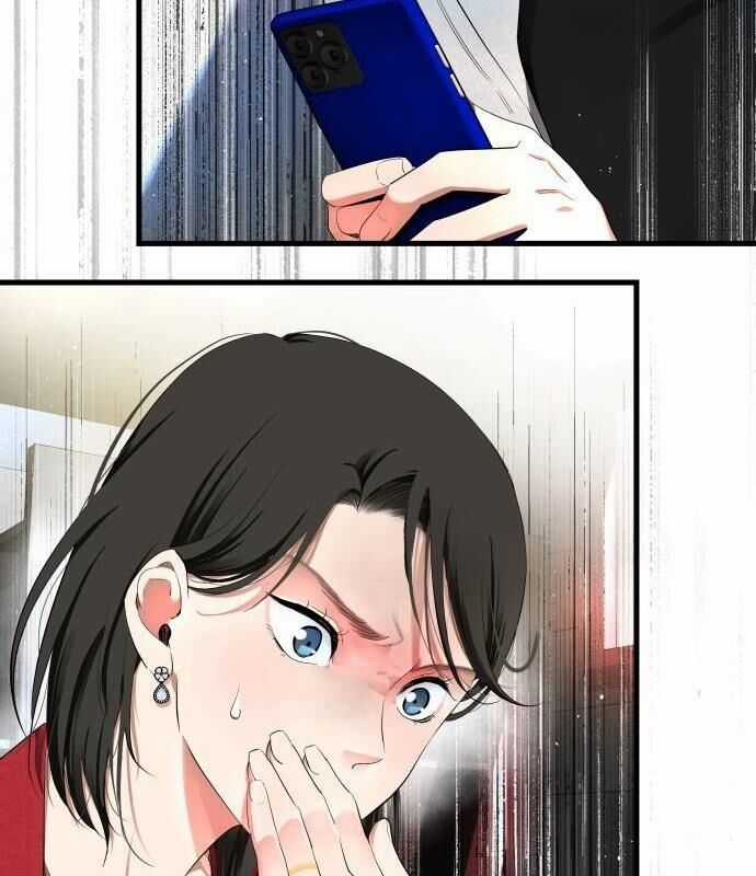 Vinh Quang Vô Tận Chapter 8 trang 140