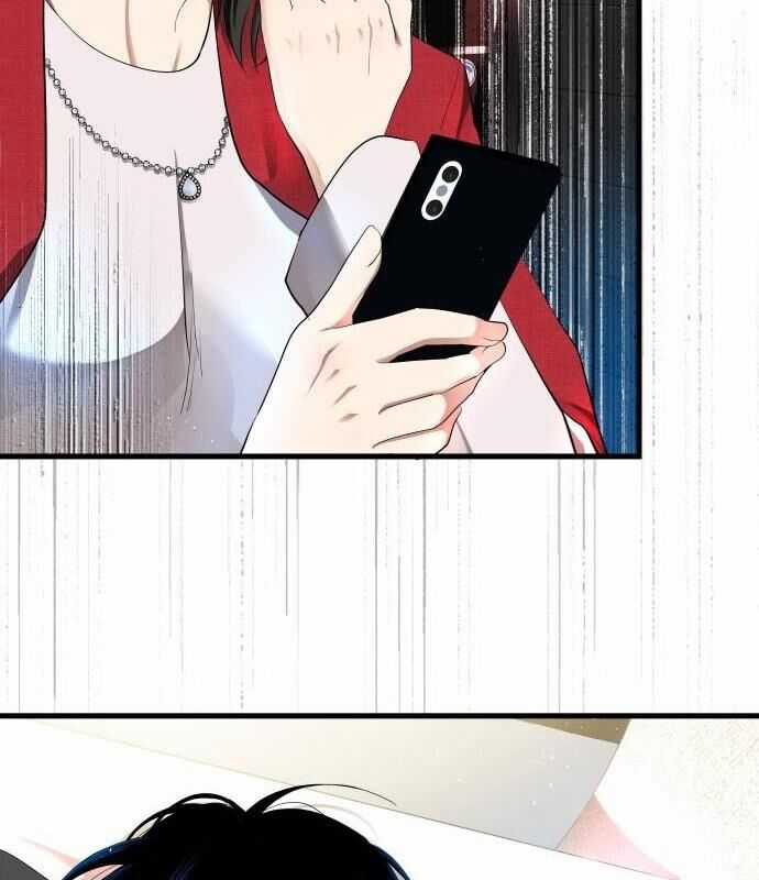 Vinh Quang Vô Tận Chapter 8 trang 141