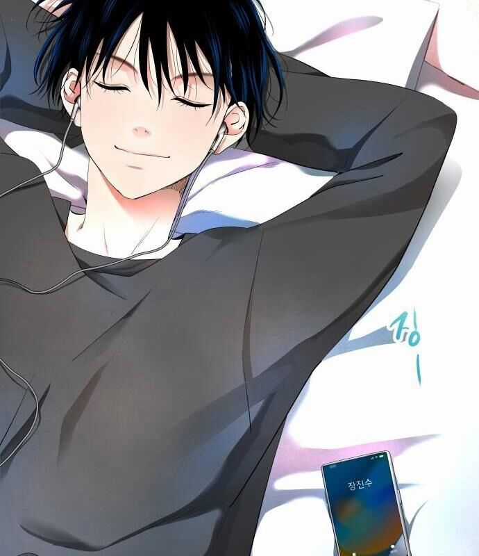 Vinh Quang Vô Tận Chapter 8 trang 142