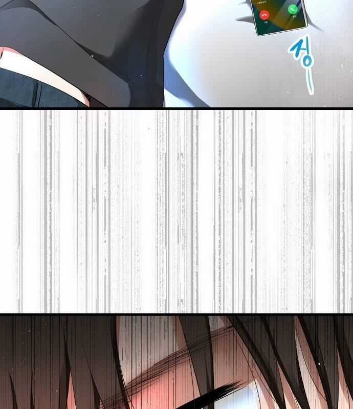 Vinh Quang Vô Tận Chapter 8 trang 143