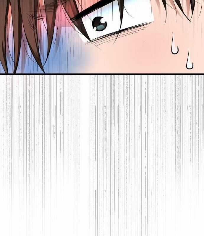 Vinh Quang Vô Tận Chapter 8 trang 144