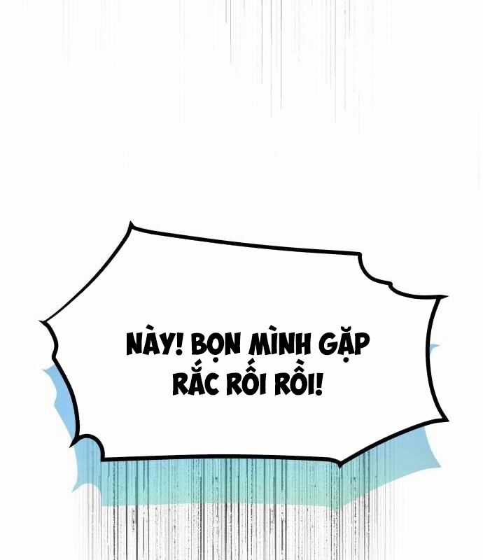 Vinh Quang Vô Tận Chapter 8 trang 145