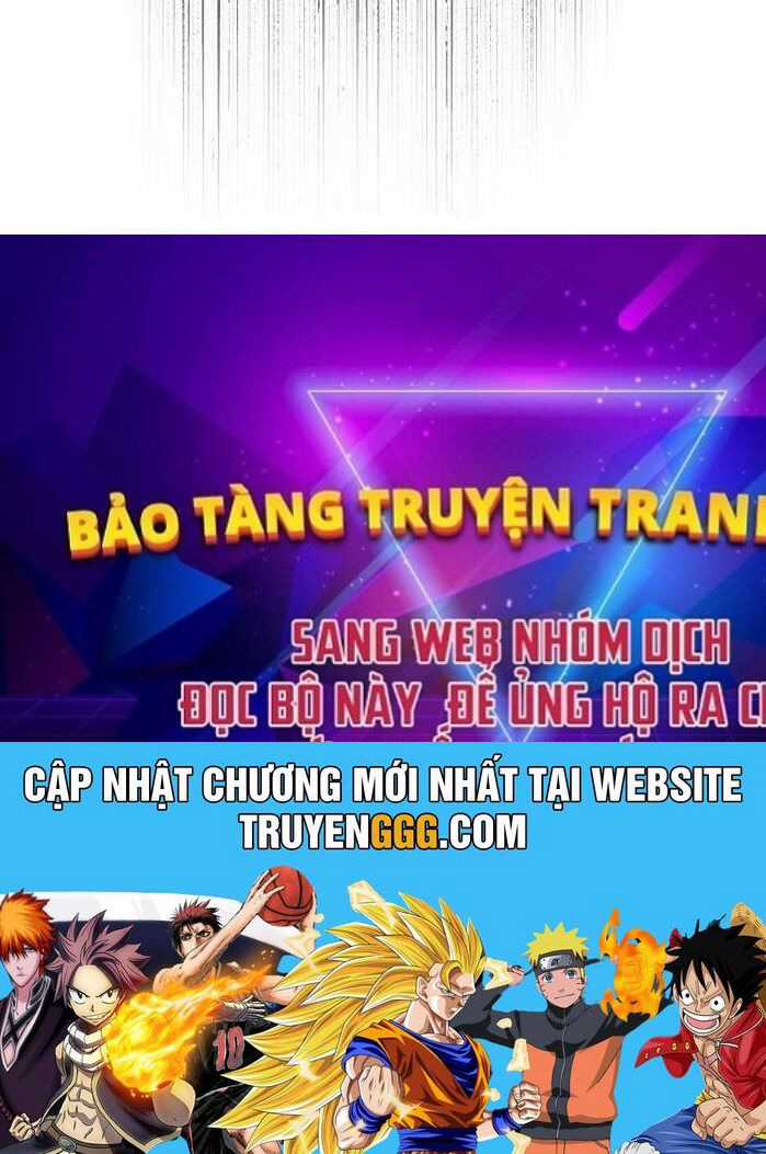 Vinh Quang Vô Tận Chapter 8 trang 146