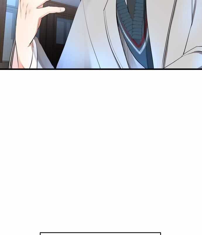 Vinh Quang Vô Tận Chapter 8 trang 15